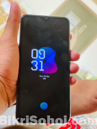 Vivo S1